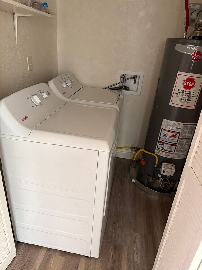 Foto del edificio - Vogt-1116 5th St