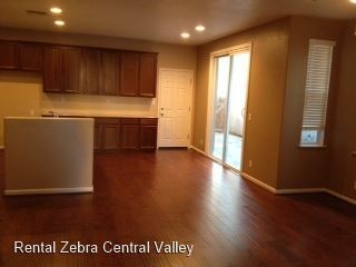 Building Photo - 3 br, 2.5 bath House - 3900 Ruffed Grouse Ln