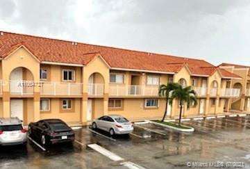 Foto principal - 7011 W 29th Ave
