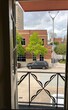 Primary Photo - 420 N 6th St