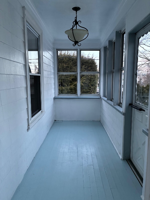 Photo - 255 Budlong Rd House