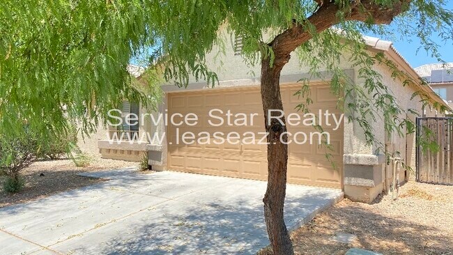 Building Photo - 3119 S 94th Ave