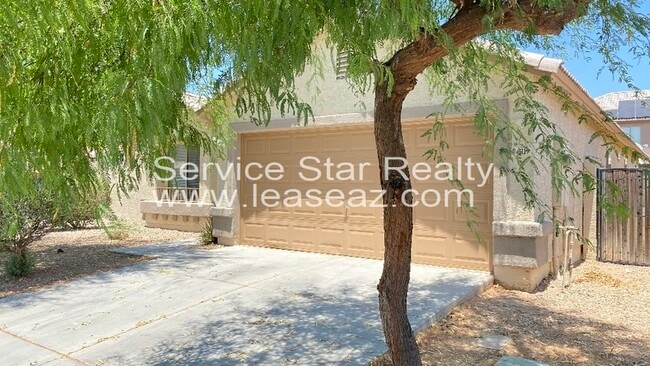 Foto del edificio - 3119 S 94th Ave