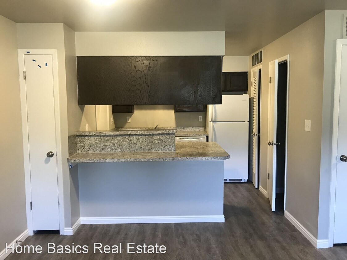 Foto principal - 601 Monterey Dr