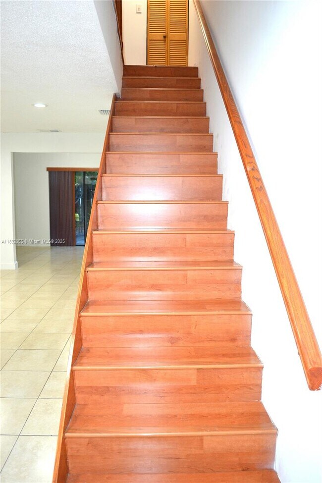 Foto del edificio - 6475 SW 129th Pl