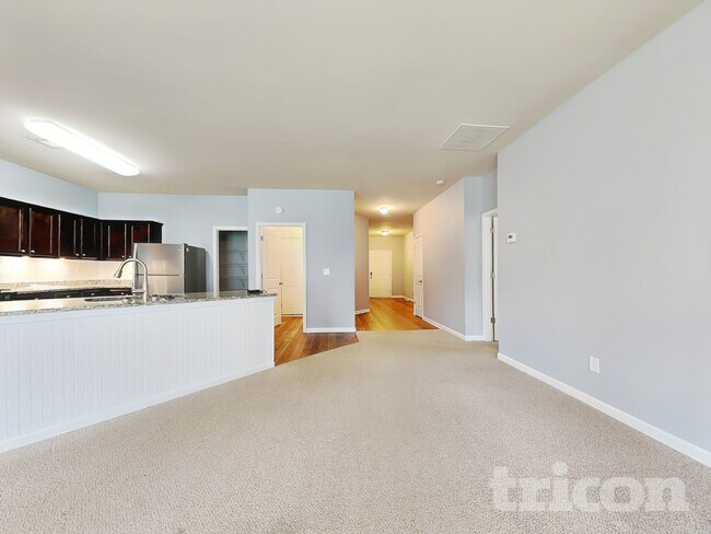 Building Photo - 1151 Walnut Creek Cir