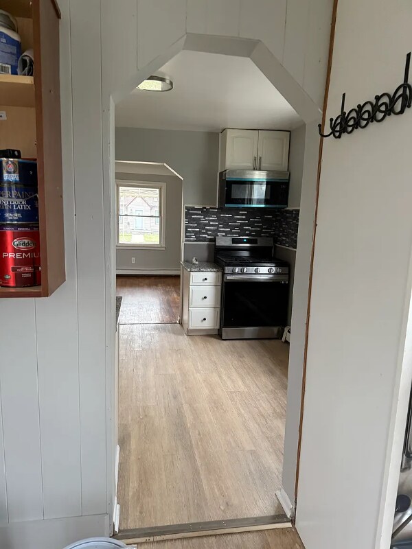 Foto del edificio - 28243 Schram St