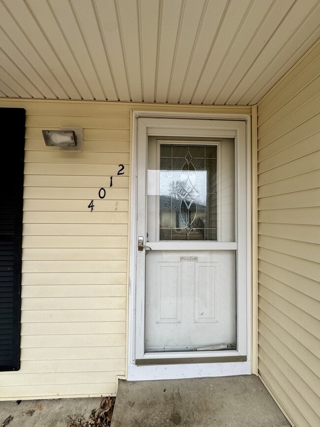 Building Photo - 4012 Liberty St