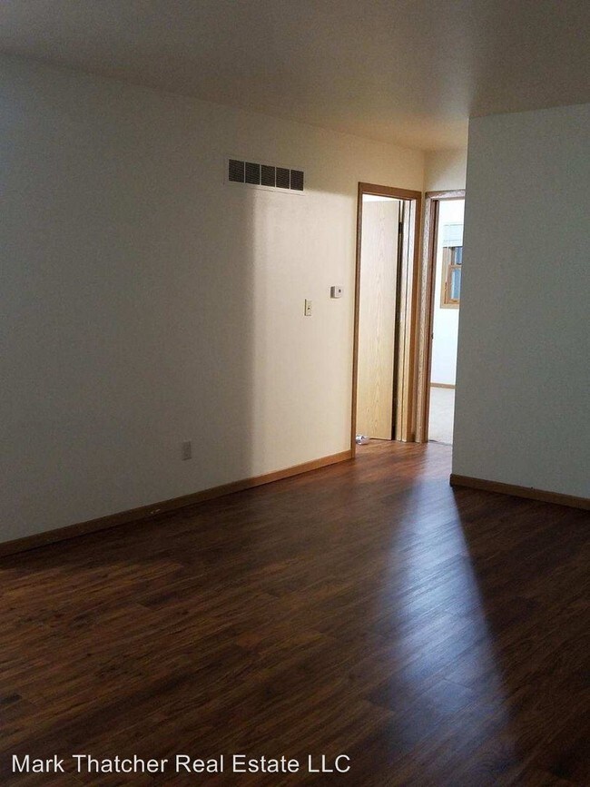 Foto del edificio - 1808-1812 Morgan Dr
