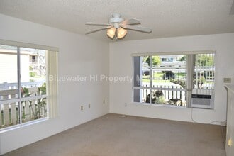 Building Photo - 95-1059-1059 Koolani Dr