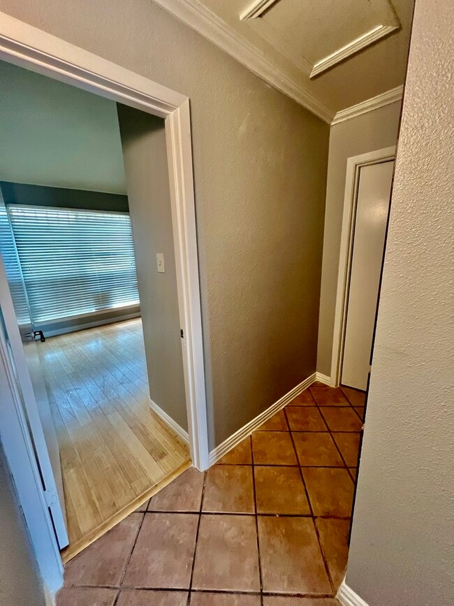 Building Photo - 4803 Misty Slope Ln