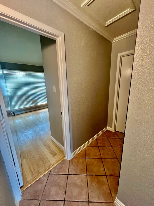 Foto del edificio - 4803 Misty Slope Ln