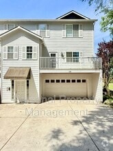Building Photo - 105 S 2nd Pl