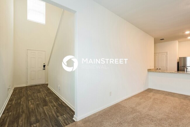 Foto del edificio - 5 Bedroom Pet-Friendly Home in New Braunfels, TX with Main Street Renewal