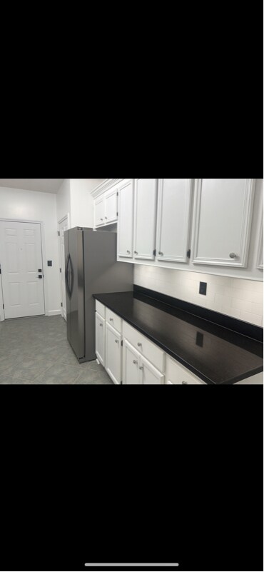 Building Photo - 104 Canal St