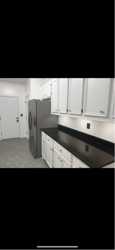 Photo - 104 Canal St House