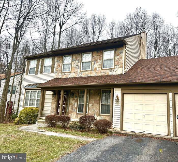 Foto principal - 6 Heather Loft Ct