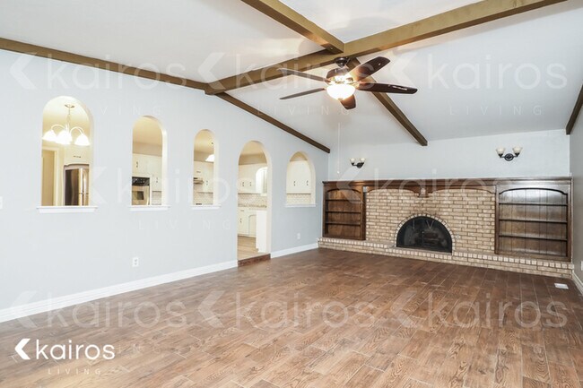 Foto del edificio - 2501 SW 91st St