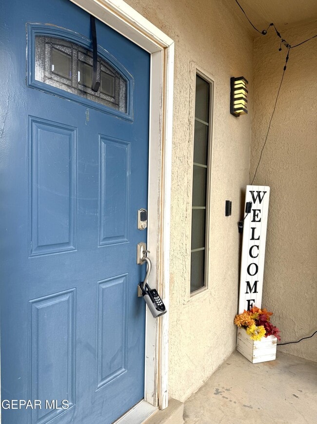 Foto del edificio - 11952 Mesquite Miel Dr