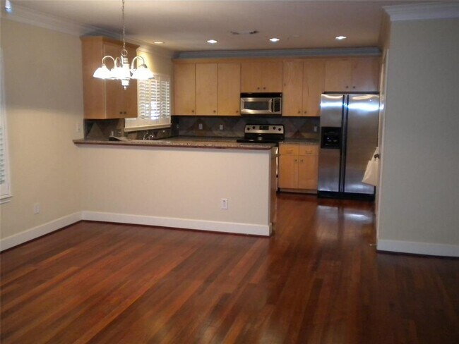 Foto del edificio - 1342 Rutland St