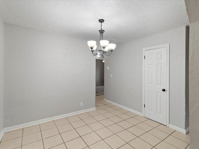 Foto del edificio - 5937 NW 58th Terrace