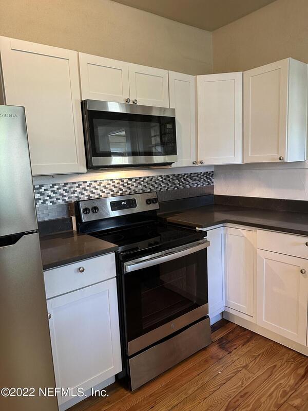 Foto del edificio - 2798 Forbes St