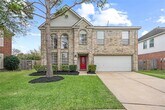 Foto principal - 6318 Jessie Anne Ln