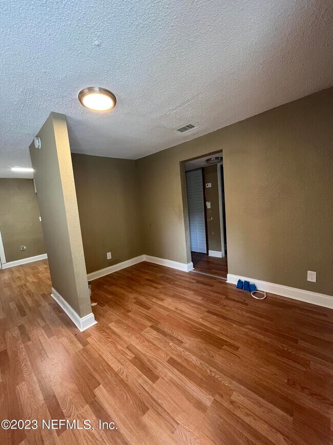 1036 Milnor St, Jacksonville, FL 32206 House Rental in Jacksonville