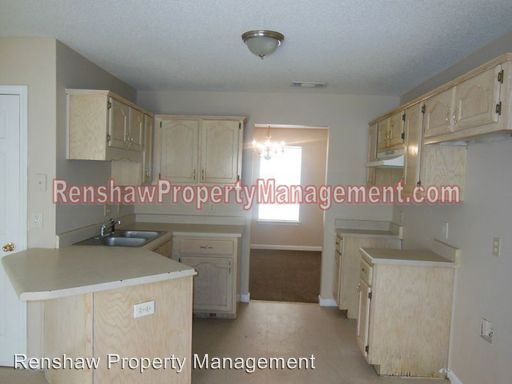 Building Photo - 4 br, 2.5 bath House - 4464 Cedar Ridge Lane