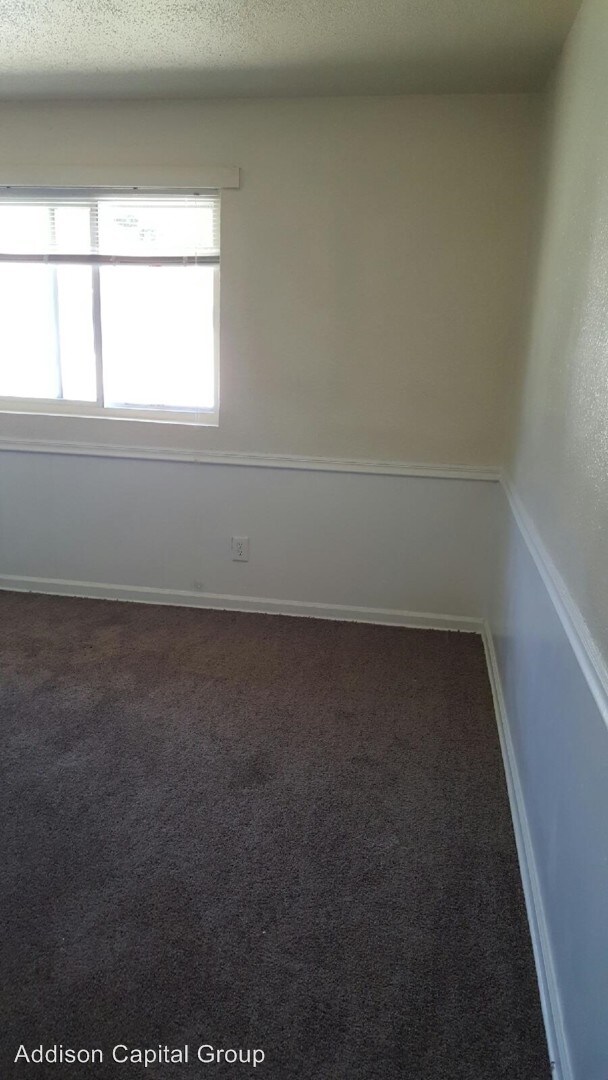 Foto del edificio - 3006 Delmar Ln NW