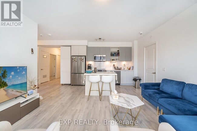 Photo du bâtiment - 4655 Metcalfe Ave