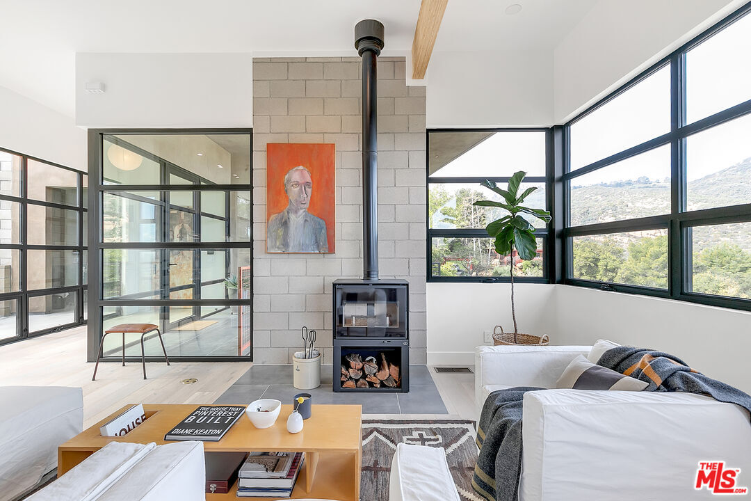 21 Apartments for Rent in Topanga, CA Westside Rentals