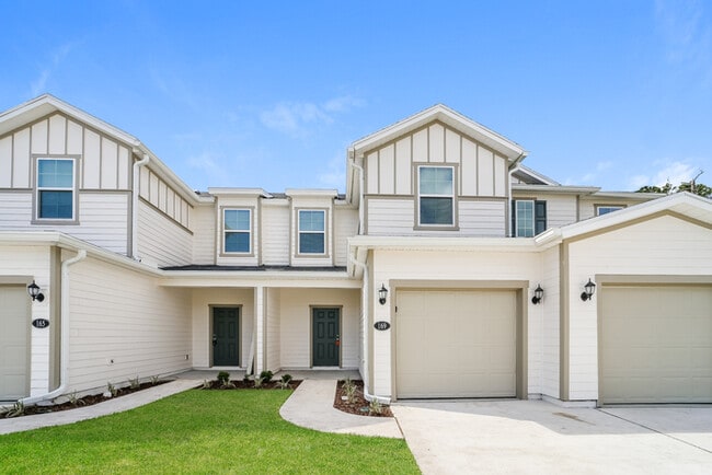 Building Photo - 169 Great Star Ct