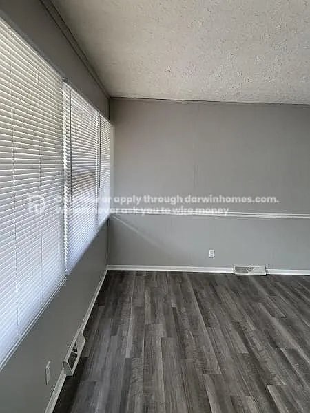 Foto del edificio - 2931 Millbrook St