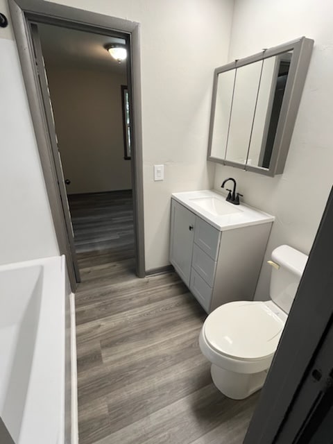 Photo - 2110 24th Ave N Apartment