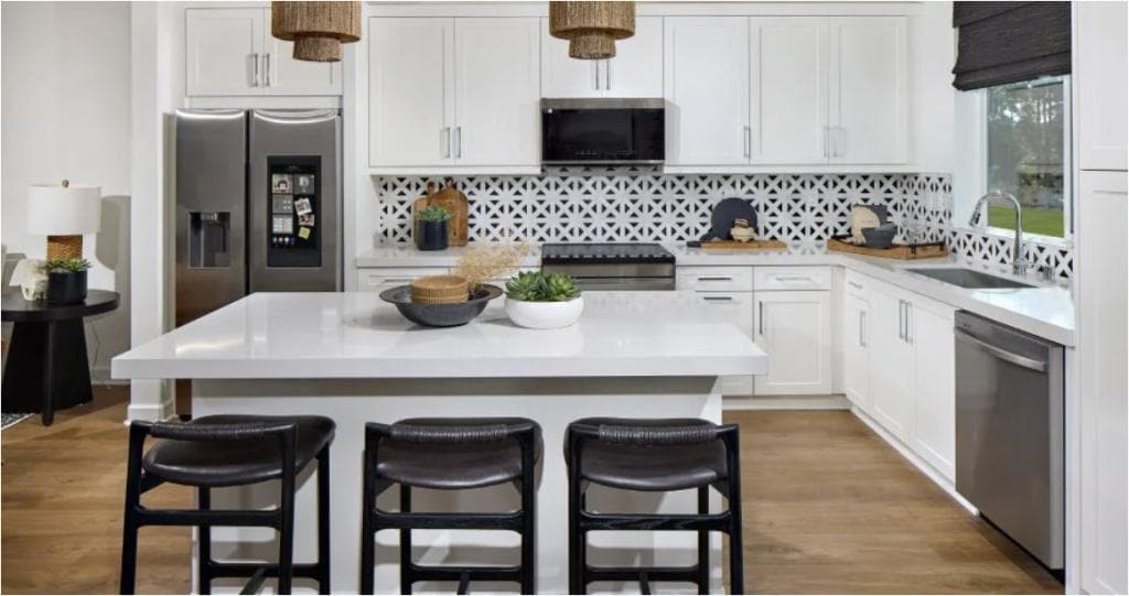 Primary Photo - 14338 Savannah Ct