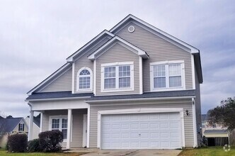 Building Photo - 124 Valentin Dr