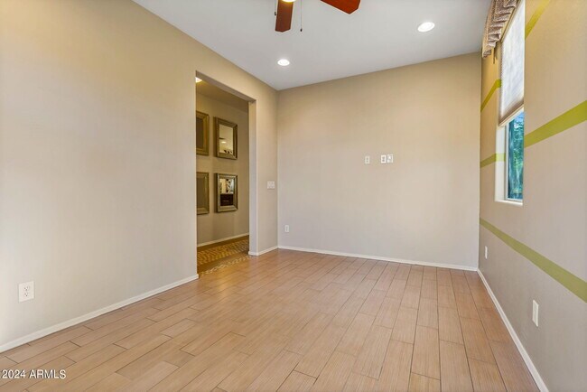 Building Photo - 9075 W Nicolet Ave