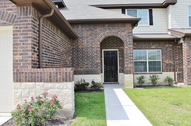 Bavaria - 12351 Ghita Ln, Houston, TX, 77044 photo'