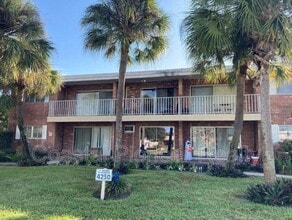 Building Photo - 4250 37th St S