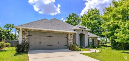 Building Photo - 103 Riverbrooke Dr