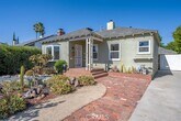 Foto principal - 5930 Carpenter Ave