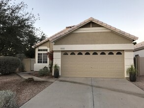 Building Photo - 1854 E Brentrup Dr