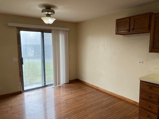Foto del edificio - 2350 South St