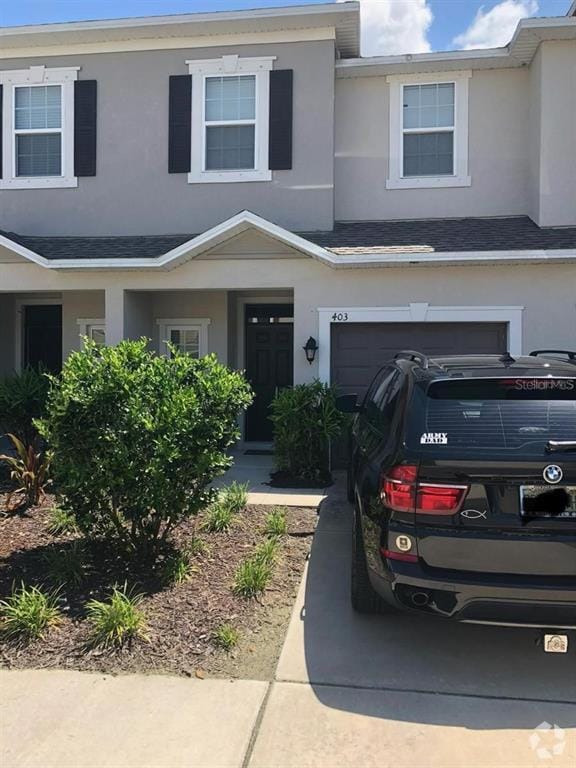 The Preserve At Cypress Lakes Apartments for Rent with Parking