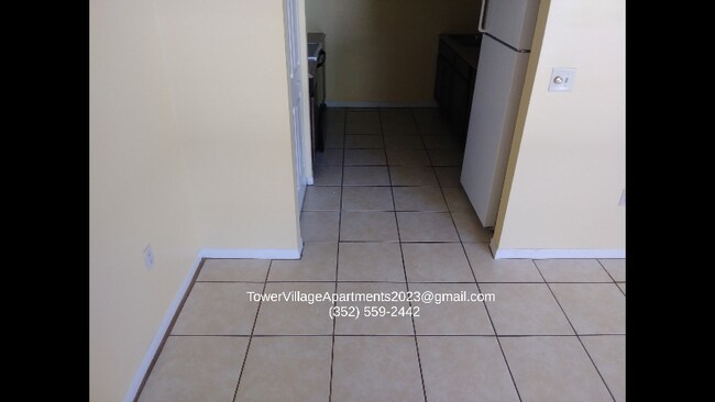 Foto del edificio - 7423 SW 42nd Pl