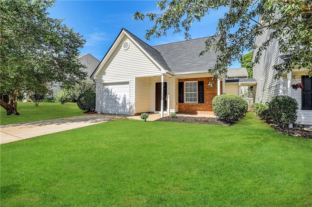 Foto principal - 433 Kara Ln