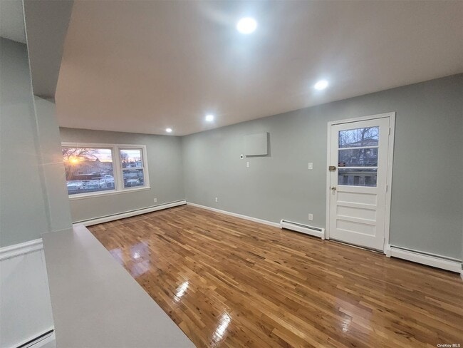 Foto del edificio - 1 Powell St