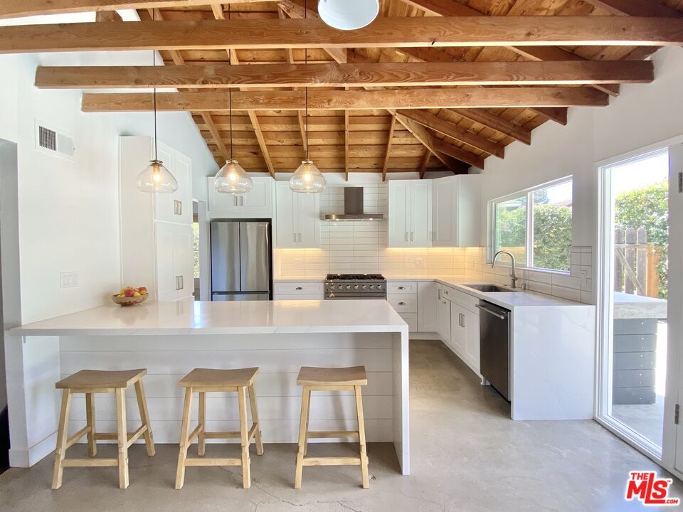 Foto principal - 1343 Rancho Ln
