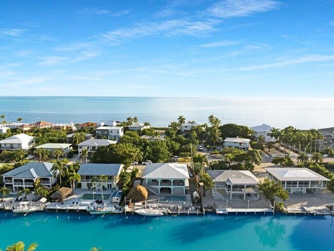 Foto del edificio - 232 W Seaview Dr